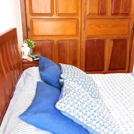 Sea Views And The City On Your Doorstep Apartment