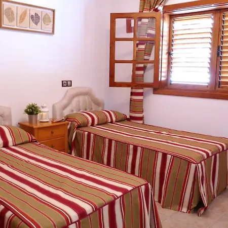 Sea Views And The City On Your Doorstep