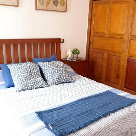Sea Views And The City On Your Doorstep Apartment *
