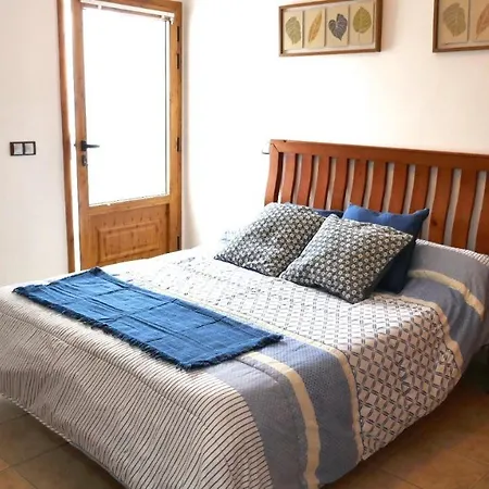 Lejlighed Sea Views And The City On Your Doorstep