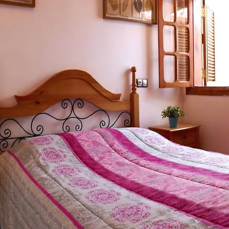 Lejlighed Sea Views And The City On Your Doorstep Puerto del Carmen (Lanzarote)