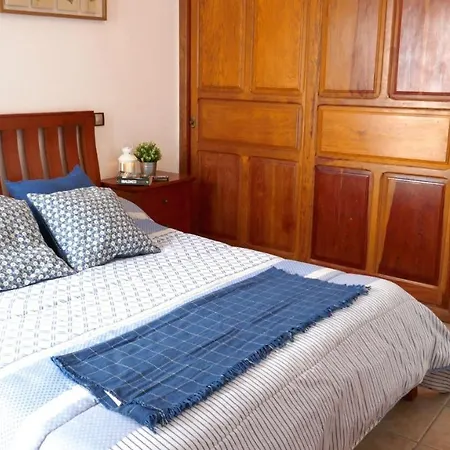 Apartment Sea Views And The City On Your Doorstep Puerto del Carmen (Lanzarote)